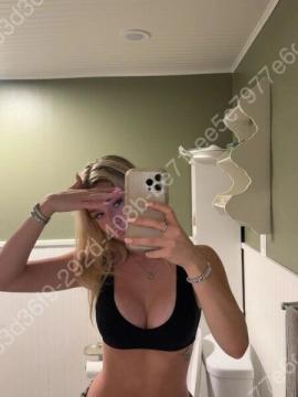 Jayden Schmieg / Jaydenschmieg / Mym0mshouldveswallowed Nude Leaks - Fapello — photo 6 of 90