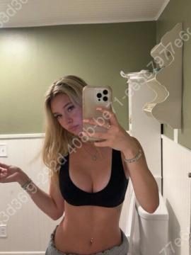 Jayden Schmieg / Jaydenschmieg / Mym0mshouldveswallowed Nude Leaks - Fapello — photo 7 of 90