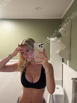Jayden Schmieg / Jaydenschmieg / Mym0mshouldveswallowed Nude Leaks - Fapello — photo 8 of 90