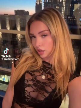 Jayden Schmieg / Jaydenschmieg / Mym0mshouldveswallowed Nude Leaks - Fapello — photo 19 of 90