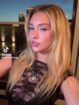 Jayden Schmieg / Jaydenschmieg / Mym0mshouldveswallowed Nude Leaks - Fapello — photo 20 of 90
