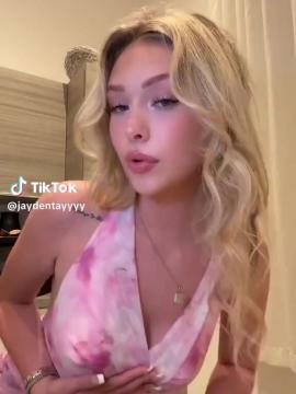 Jayden Schmieg / Jaydenschmieg / Mym0mshouldveswallowed Nude Leaks - Fapello — photo 22 of 90