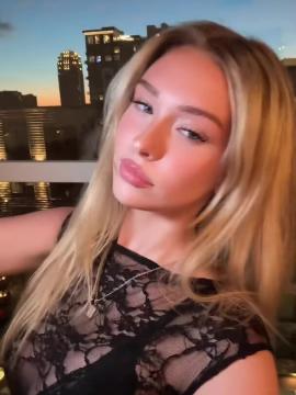 Jayden Schmieg / Jaydenschmieg / Mym0mshouldveswallowed Nude Leaks - Fapello — photo 24 of 90