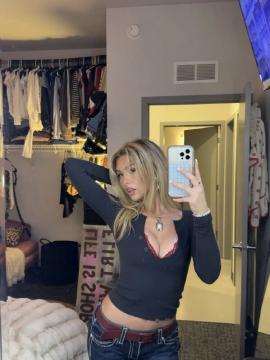 Jayden Schmieg / Jaydenschmieg / Mym0mshouldveswallowed Nude Leaks - Fapello — photo 29 of 90