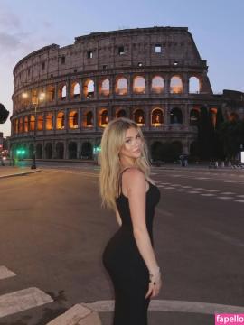 Jayden Schmieg / Jaydenschmieg / Mym0mshouldveswallowed Nude Leaks - Fapello — photo 40 of 90