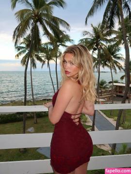 Jayden Schmieg / Jaydenschmieg / Mym0mshouldveswallowed Nude Leaks - Fapello — photo 46 of 90