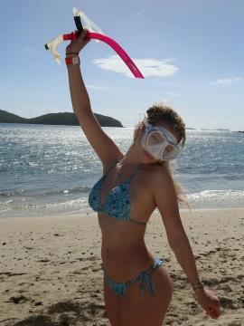 Jayden Schmieg / Jaydenschmieg / Mym0mshouldveswallowed Nude Leaks - Fapello — photo 49 of 90