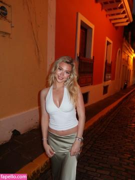 Jayden Schmieg / Jaydenschmieg / Mym0mshouldveswallowed Nude Leaks - Fapello — photo 71 of 90