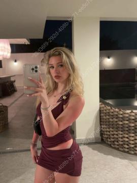 Jayden Schmieg / Jaydenschmieg / Mym0mshouldveswallowed Nude Leaks - Fapello — photo 76 of 90
