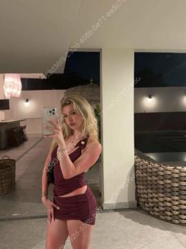 Jayden Schmieg / Jaydenschmieg / Mym0mshouldveswallowed Nude Leaks - Fapello — photo 78 of 90