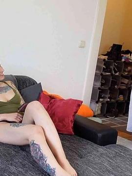 TinyEmily / TinyEmily1 / tinyemily_offi Nude Leaks OnlyFans - Fapello — photo 25 of 210