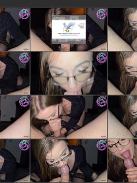 TinyEmily / TinyEmily1 / tinyemily_offi Nude Leaks OnlyFans - Fapello — photo 43 of 210