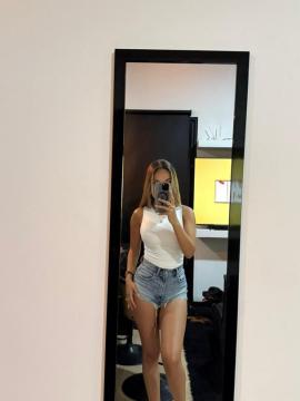 gabriela conejo rojas / gabriela1.8 Nude Leaks OnlyFans - Fapello — photo 11 of 77