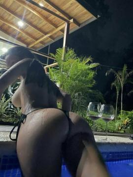 gabriela conejo rojas / gabriela1.8 Nude Leaks OnlyFans - Fapello — photo 26 of 77