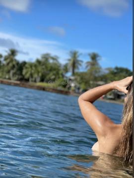 gabriela conejo rojas / gabriela1.8 Nude Leaks OnlyFans - Fapello — photo 27 of 77