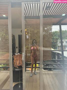 gabriela conejo rojas / gabriela1.8 Nude Leaks OnlyFans - Fapello — photo 40 of 77