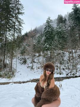gabriela conejo rojas / gabriela1.8 Nude Leaks OnlyFans - Fapello — photo 41 of 77