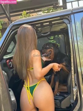 gabriela conejo rojas / gabriela1.8 Nude Leaks OnlyFans - Fapello — photo 48 of 77