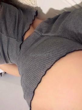 gabriela conejo rojas / gabriela1.8 Nude Leaks OnlyFans - Fapello — photo 68 of 77