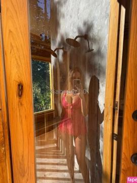 gabriela conejo rojas / gabriela1.8 Nude Leaks OnlyFans - Fapello — photo 71 of 77