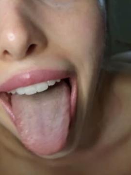 Itz.sarah / itz.sarah.m Nude Leaks OnlyFans - Fapello — photo 50 of 303