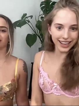 Itz.sarah / itz.sarah.m Nude Leaks OnlyFans - Fapello — photo 101 of 303