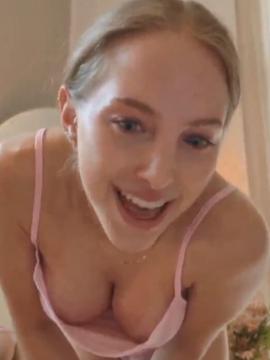 Itz.sarah / itz.sarah.m Nude Leaks OnlyFans - Fapello — photo 109 of 303