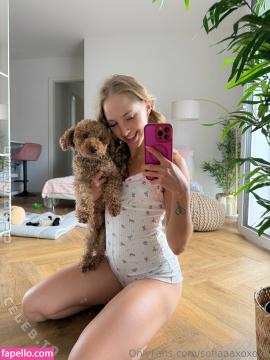 Itz.sarah / itz.sarah.m Nude Leaks OnlyFans - Fapello — photo 217 of 303