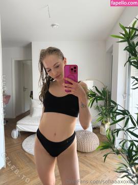 Itz.sarah / itz.sarah.m Nude Leaks OnlyFans - Fapello — photo 275 of 303