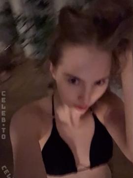 Itz.sarah / itz.sarah.m Nude Leaks OnlyFans - Fapello — photo 283 of 303
