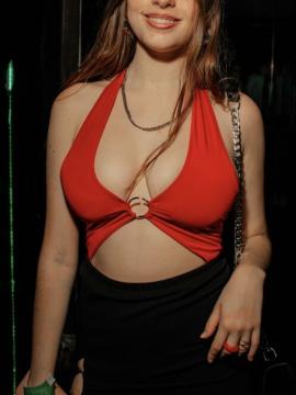 Mariela Vicenzi / marielavicenzi / miaaaaqueen Nude Leaks OnlyFans - Fapello — photo 2 of 147