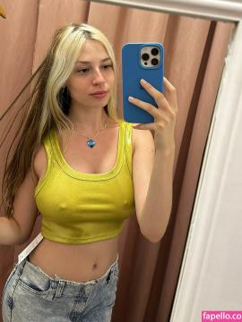 Mariela Vicenzi / marielavicenzi / miaaaaqueen Nude Leaks OnlyFans - Fapello — photo 26 of 147