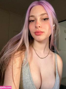 Mariela Vicenzi / marielavicenzi / miaaaaqueen Nude Leaks OnlyFans - Fapello — photo 31 of 147
