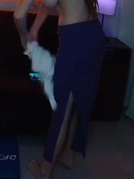 Mariela Vicenzi / marielavicenzi / miaaaaqueen Nude Leaks OnlyFans - Fapello — photo 35 of 147