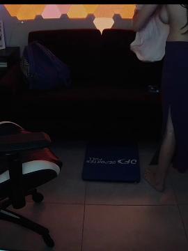 Mariela Vicenzi / marielavicenzi / miaaaaqueen Nude Leaks OnlyFans - Fapello — photo 37 of 147