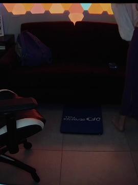 Mariela Vicenzi / marielavicenzi / miaaaaqueen Nude Leaks OnlyFans - Fapello — photo 38 of 147