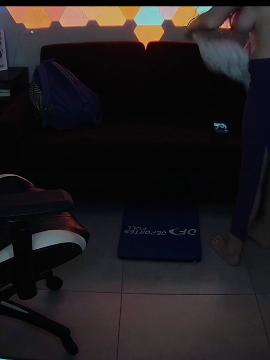 Mariela Vicenzi / marielavicenzi / miaaaaqueen Nude Leaks OnlyFans - Fapello — photo 40 of 147