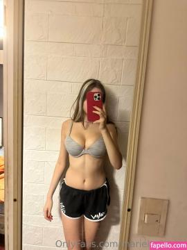 Mariela Vicenzi / marielavicenzi / miaaaaqueen Nude Leaks OnlyFans - Fapello — photo 57 of 147