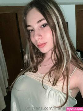 Mariela Vicenzi / marielavicenzi / miaaaaqueen Nude Leaks OnlyFans - Fapello — photo 81 of 147