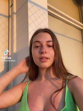Mariela Vicenzi / marielavicenzi / miaaaaqueen Nude Leaks OnlyFans - Fapello — photo 93 of 147