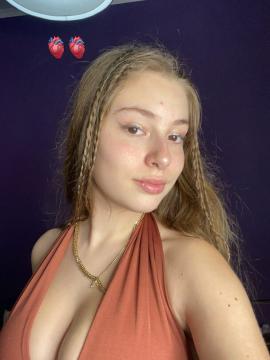 Mariela Vicenzi / marielavicenzi / miaaaaqueen Nude Leaks OnlyFans - Fapello — photo 110 of 147