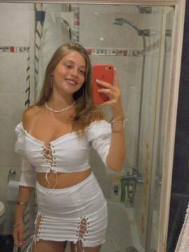 Mariela Vicenzi / marielavicenzi / miaaaaqueen Nude Leaks OnlyFans - Fapello — photo 111 of 147