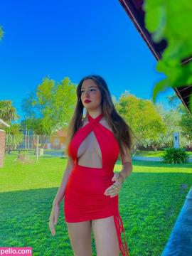 Mariela Vicenzi / marielavicenzi / miaaaaqueen Nude Leaks OnlyFans - Fapello — photo 114 of 147
