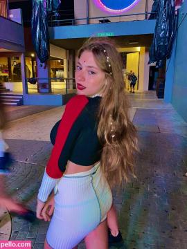 Mariela Vicenzi / marielavicenzi / miaaaaqueen Nude Leaks OnlyFans - Fapello — photo 117 of 147