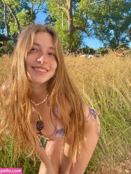 Mariela Vicenzi / marielavicenzi / miaaaaqueen Nude Leaks OnlyFans - Fapello — photo 125 of 147