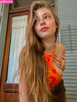 Mariela Vicenzi / marielavicenzi / miaaaaqueen Nude Leaks OnlyFans - Fapello — photo 130 of 147