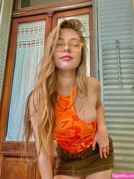 Mariela Vicenzi / marielavicenzi / miaaaaqueen Nude Leaks OnlyFans - Fapello — photo 131 of 147