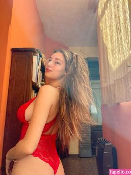 Mariela Vicenzi / marielavicenzi / miaaaaqueen Nude Leaks OnlyFans - Fapello — photo 133 of 147