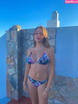 Mariela Vicenzi / marielavicenzi / miaaaaqueen Nude Leaks OnlyFans - Fapello — photo 136 of 147