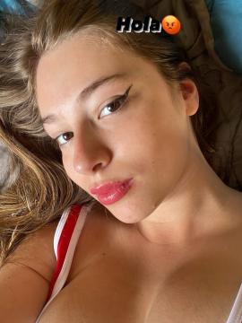 Mariela Vicenzi / marielavicenzi / miaaaaqueen Nude Leaks OnlyFans - Fapello — photo 138 of 147